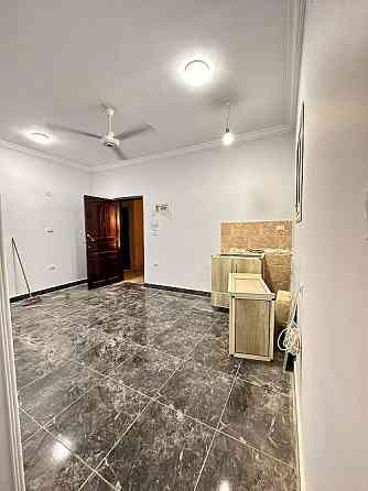 Продается светлая квартира в комплексе недалеко от центра Хургады Hurghada