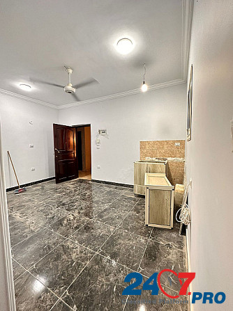 Продается светлая квартира в комплексе недалеко от центра Хургады Hurghada - photo 1