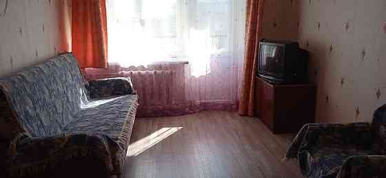 Сдам 2-х комнатную квартиру Kirovo-Chepetsk