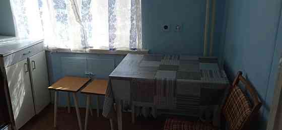 Сдам 2-х комнатную квартиру Kirovo-Chepetsk