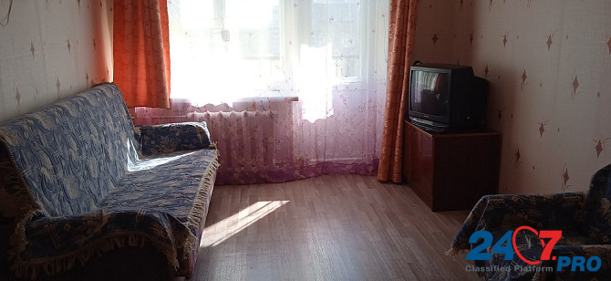 Сдам 2-х комнатную квартиру Kirovo-Chepetsk - photo 1