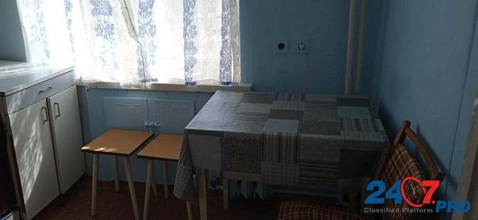 Сдам 2-х комнатную квартиру Kirovo-Chepetsk - photo 3