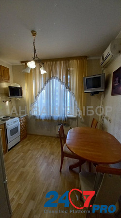Продаётся 1к квартира в Тюмени, Демьяна Бедного, 102 Tyumen' - photo 1