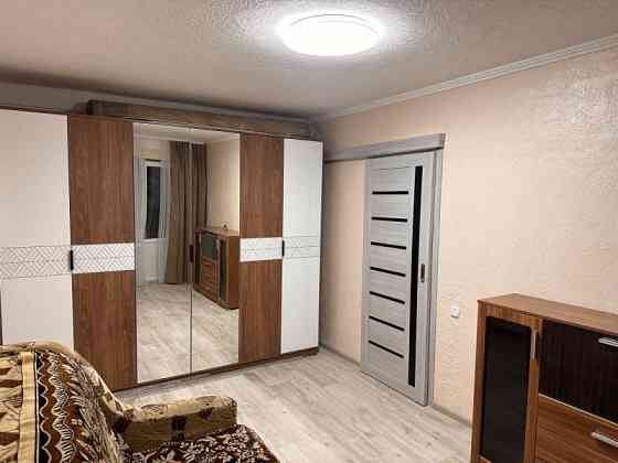 Сдам 1 комнатную квартиру в Днепре с ремонтом Dnipro