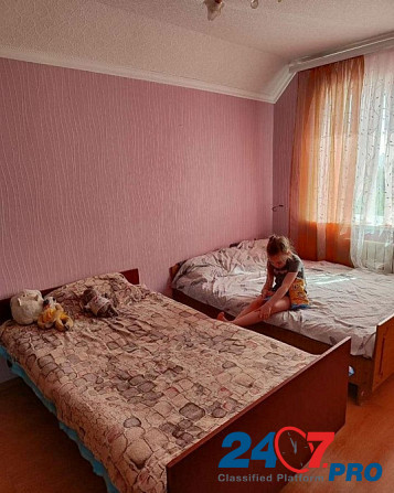 Дом в аренду в п.Новосадовый Белгород - изображение 5