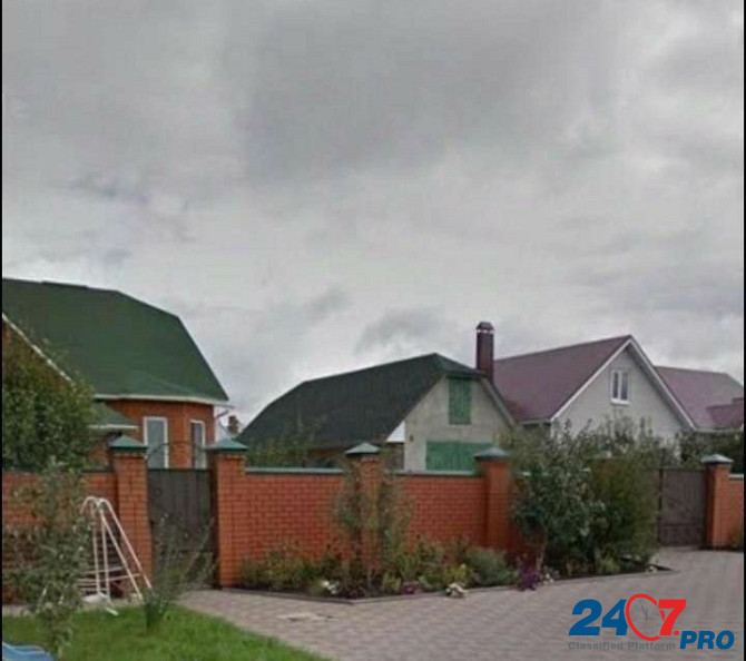 Дом в аренду в п.Новосадовый Белгород - изображение 3