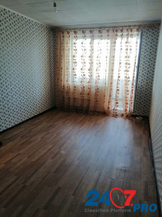 Продам 1 комнатную квартиру в п Советский Выборг - изображение 1