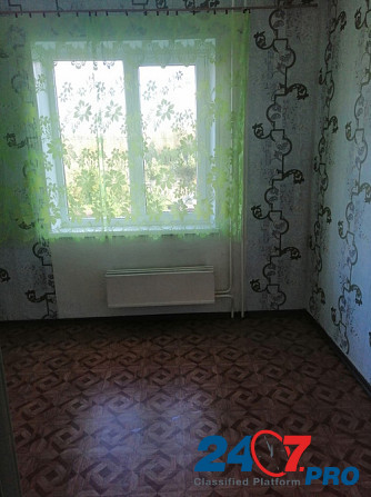 Продам 1 комнатную квартиру в п Советский Vyborg - photo 2