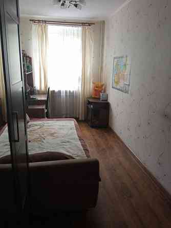 Продам 3 комнатную квартиру в центре г Выборга Vyborg
