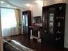 Продам 3 комнатную квартиру в центре г Выборга Vyborg