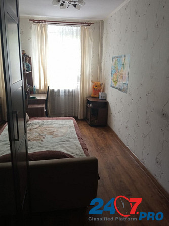 Продам 3 комнатную квартиру в центре г Выборга Vyborg - photo 2