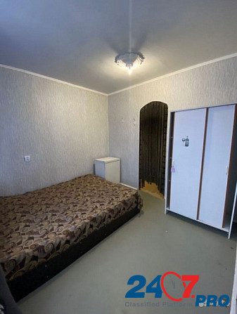 Продам 3 комнатную квартиру в городе Выборге Выборг - изображение 7