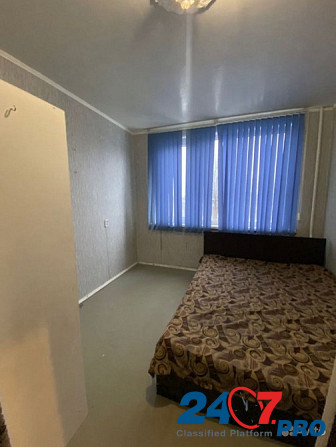 Продам 3 комнатную квартиру в городе Выборге Выборг - изображение 5