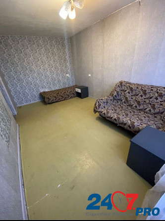 Продам 3 комнатную квартиру в городе Выборге Выборг - изображение 2