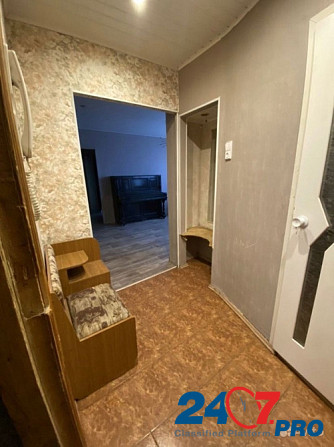 Продам 3 комнатную квартиру в городе Выборге Выборг - изображение 8