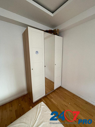Сдается койко место в уютной общей комнате на Шпандау Берлин - изображение 6