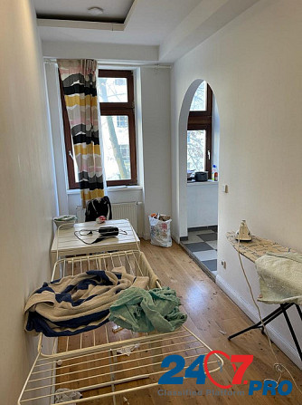 Сдается койко место в уютной общей комнате на Шпандау Berlin - photo 3