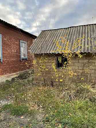 Продам дом Donetsk