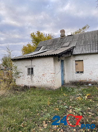 Продам дом Donetsk - photo 2