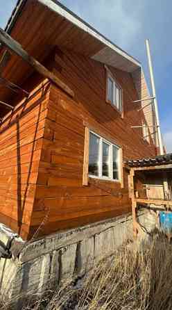 Дом 199 кв по цене 1 квартиры Krasnoyarsk