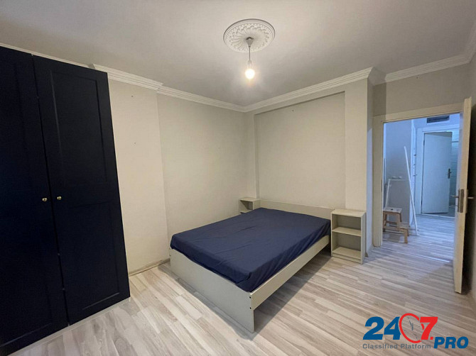 Продам квартиру 2+1 Дюденбаши, Кепез, Анталья Antalya - photo 6