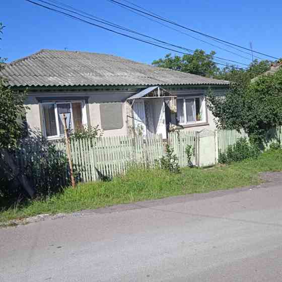 Дом в Кишинёве. 150 м, 6 соток Chisinau