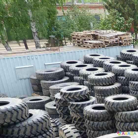Китайские шины со склада от поставщика, опт и розница Rostov-na-Donu