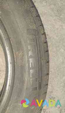 185/65 R15 Pirelli Cinturato P1 Verde Rakitnoye