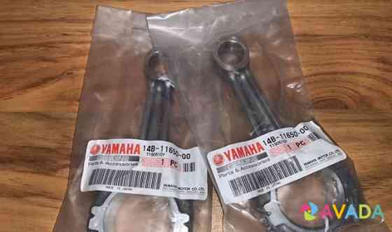 Ямаха Р1 Yamaha YZF-R1 04-06 07-08 09-14 Shcherbinka