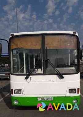 Продам автобус лиаз 2012г.в Staryy Oskol