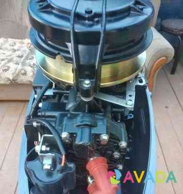 Лодочный мотор Sea Pro T9.9S 9.9 л.с Nizhniy Tagil