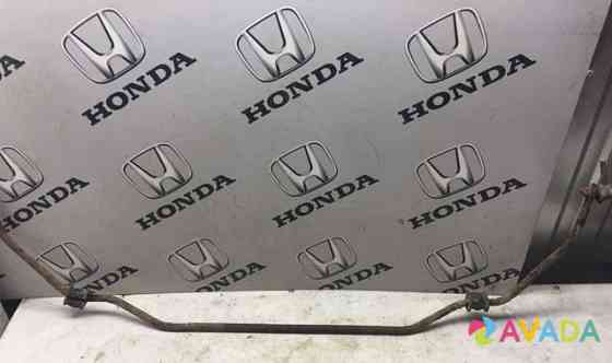 Honda Accord 7 стабилизатор задний Perm