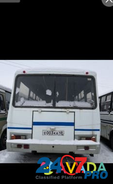 Продаются Автобусы Паз 4234 дизель Lipetsk - photo 2