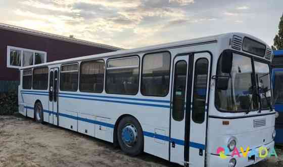 Продается автобус Mercedes 0307 Belgorod
