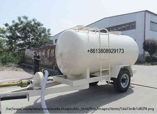 Многофункциональная цистерна Танк для хранения воды Ёмкостное оборудование резервуар Beijing