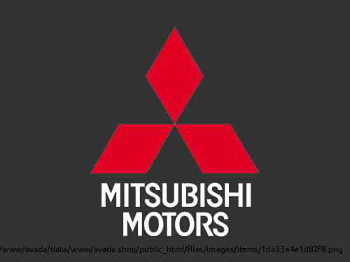 Авторазборка автомобилей mitsubishi в Запорожье Запорожье