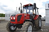 Трактор мтз Беларус 952.3 турбированный Ufa