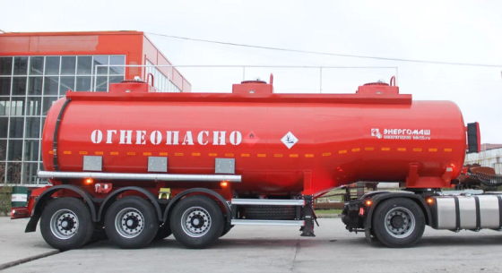 Продам из Наличия (НОВОЕ изготовление2022г.) ППЦ-30/3 для светлых нефтепродуктов Chelyabinsk
