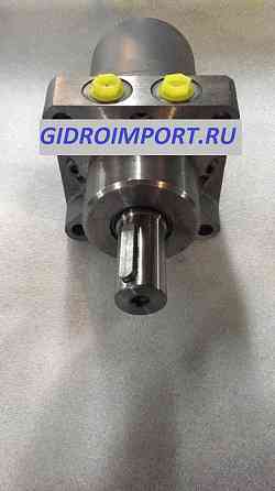 Гидромотор HW 25 0315 400 Krasnoyarsk