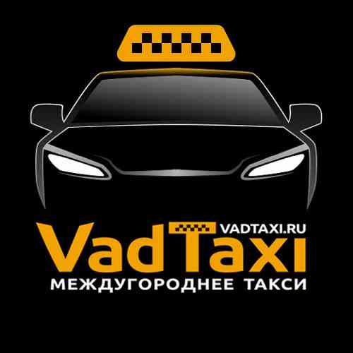 Междугороднее такси VadTaxi Krasnodar
