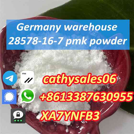 Fast delivery pmk powder to oil CAS 28578-16-7 NEW PMK liquid via secure line Moscow