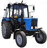 Продам трактор Беларус МТЗ-80.1 продаем трактора новые с доставкой бесплатной за наш счет Perm