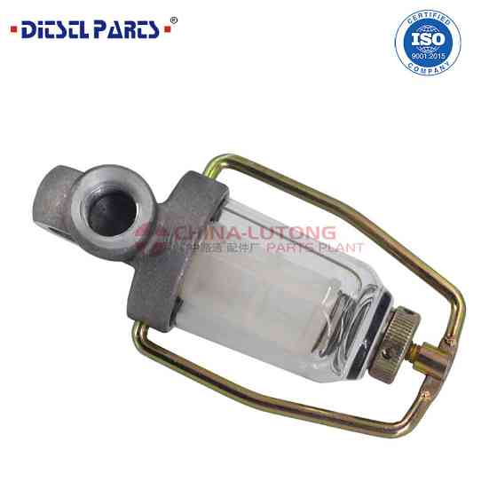FIT FOR fuel filters for MERCEDES-BENZ 4770002 Busan