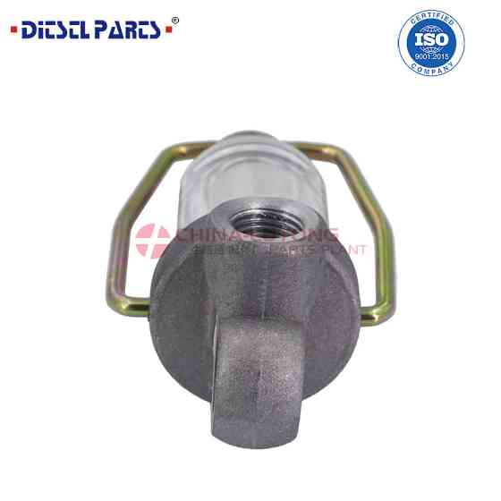 FIT FOR fuel filters for MERCEDES-BENZ 4770002 Пусан