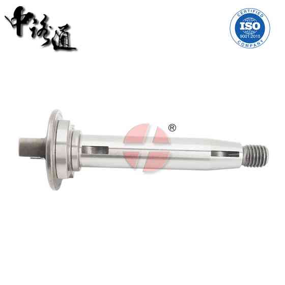 Fit for vw oil pump drive shaft 