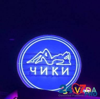 Требуются танцовщицы в ночной клуб Ukhta - photo 1