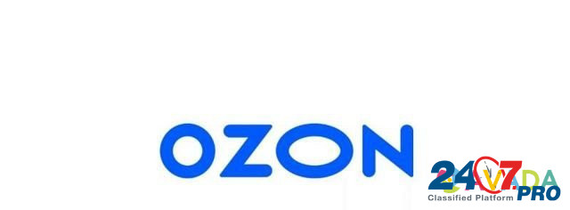 Специалист пункта выдачи заказов ozon (Истра и пос Zvenigorod - photo 1