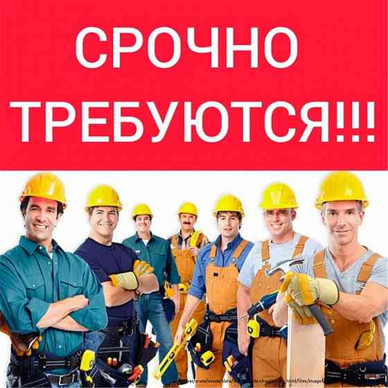 Строители Omsk