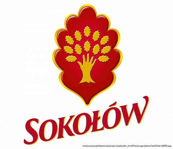 Работа в Польше на завод 14.5 зл час. Sokolow Podlaski