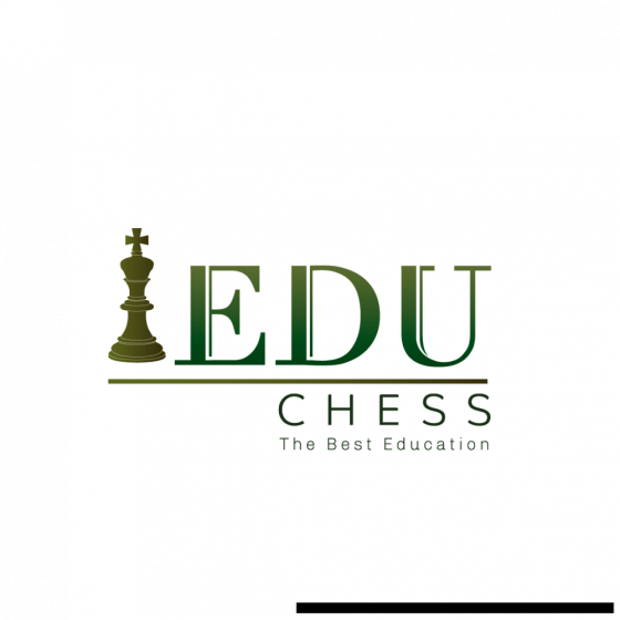 Крупнейшая школа шахмат в Москве "EduChess" проводит набор Педагогов по шахматам Moscow